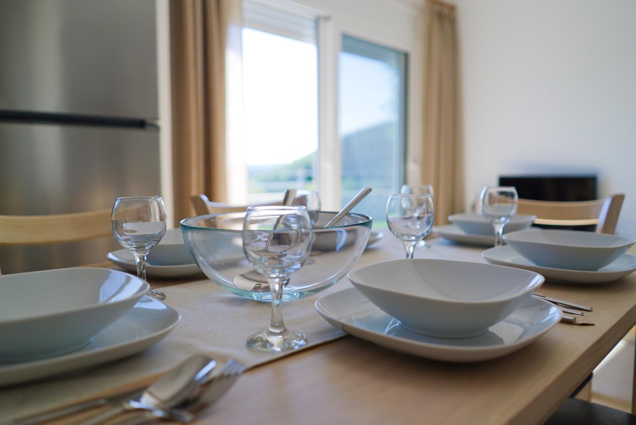 Villa Abeli Nydri (Lefkada)
