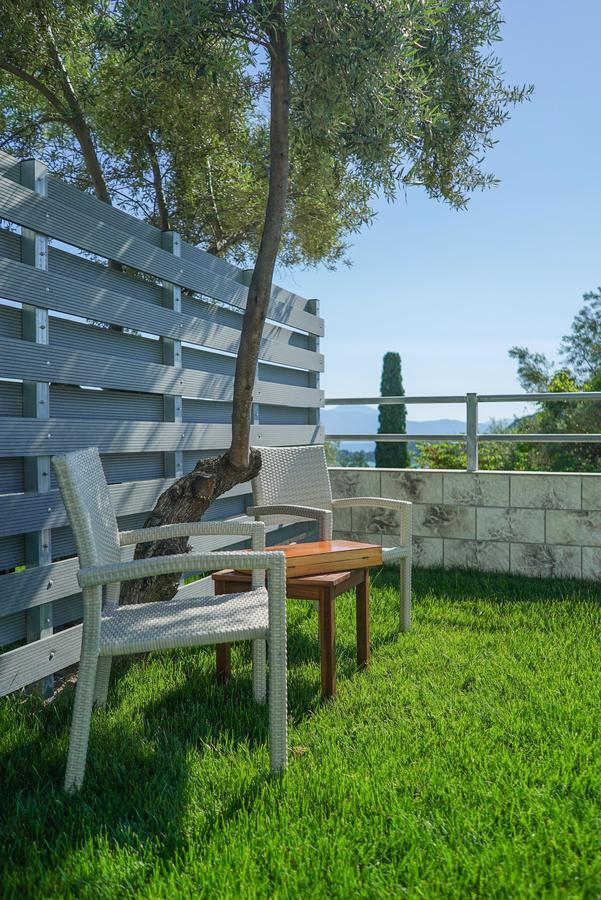 Abeli * Nydri (Lefkada)