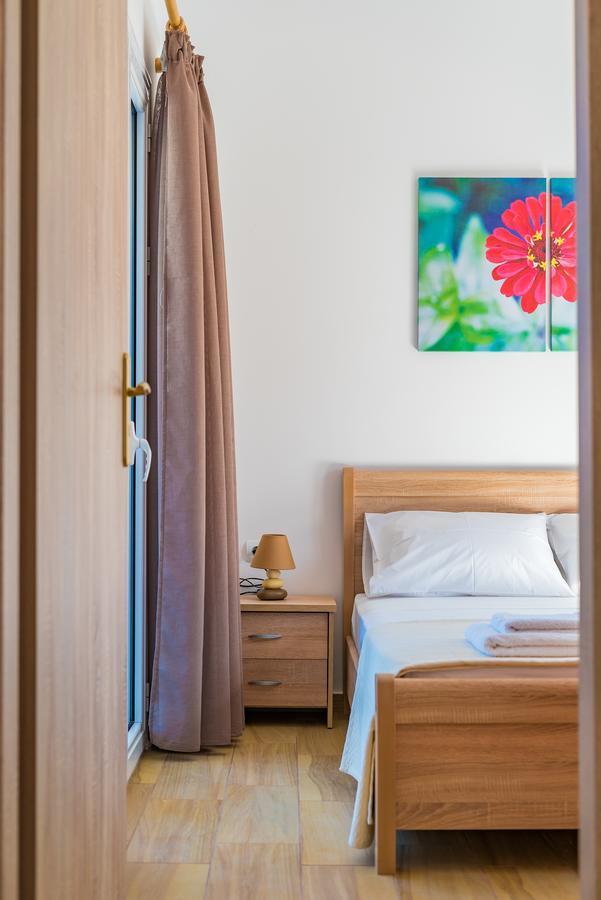 Abeli Villa Nydri (Lefkada)